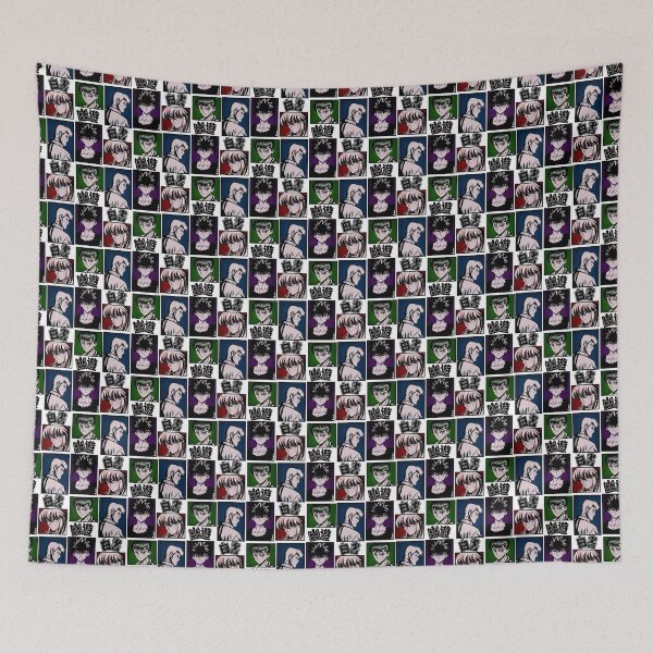 Item preview, Scribble Classic designed and sold by ValdoArt.