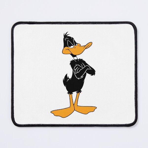 Item preview, Daffy Duck designed and sold by Raandy.