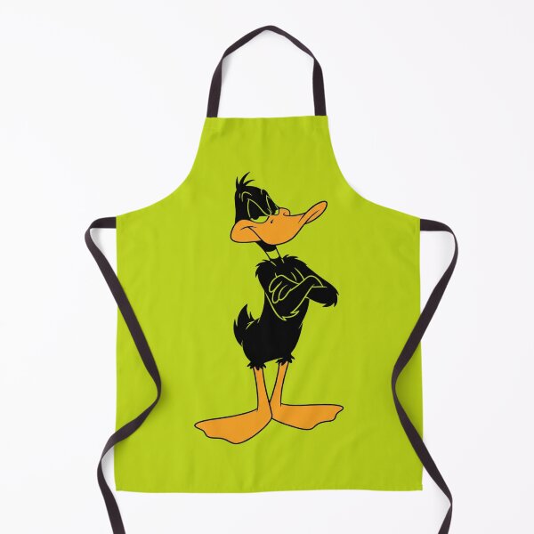 Item preview, Daffy Duck designed and sold by Raandy.