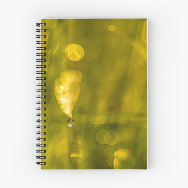 Item preview, Dew Drop on Grass designed and sold by Veikko  Suikkanen.