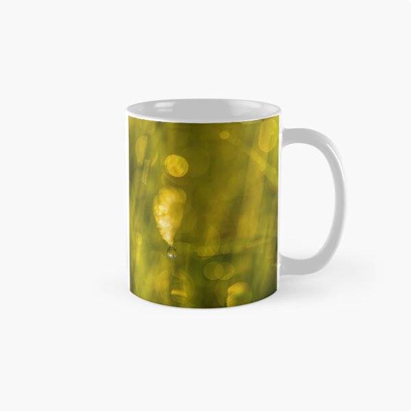 Item preview, Dew Drop on Grass designed and sold by Veikko  Suikkanen.