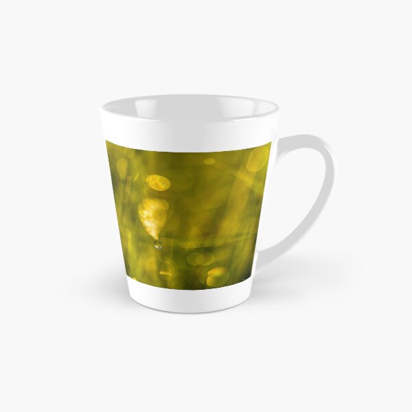 Item preview, Dew Drop on Grass designed and sold by Veikko  Suikkanen.