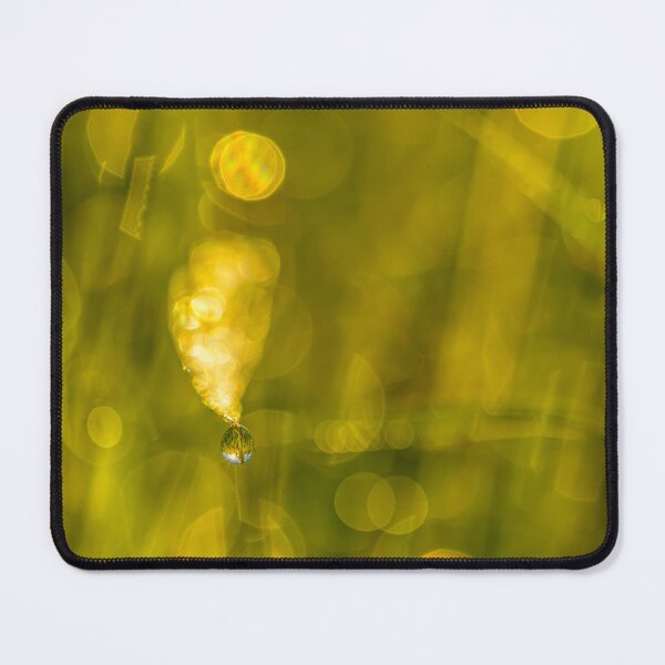 Item preview, Dew Drop on Grass designed and sold by Veikko  Suikkanen.