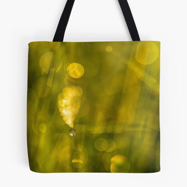 Item preview, Dew Drop on Grass designed and sold by Veikko  Suikkanen.