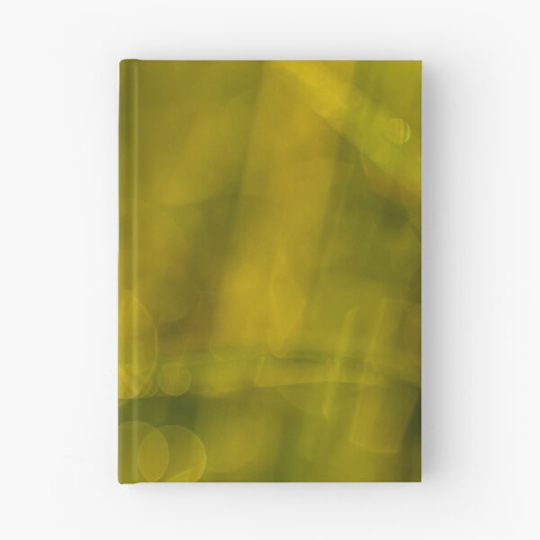 Item preview, Dew Drop on Grass designed and sold by Veikko  Suikkanen.