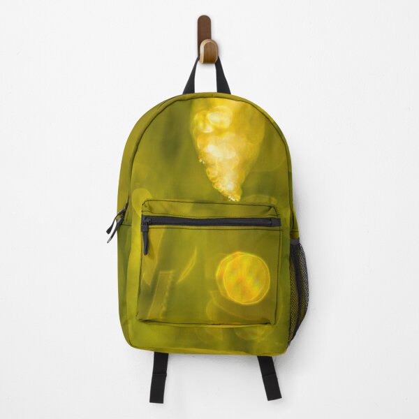 Item preview, Dew Drop on Grass designed and sold by Veikko Suikkanen.