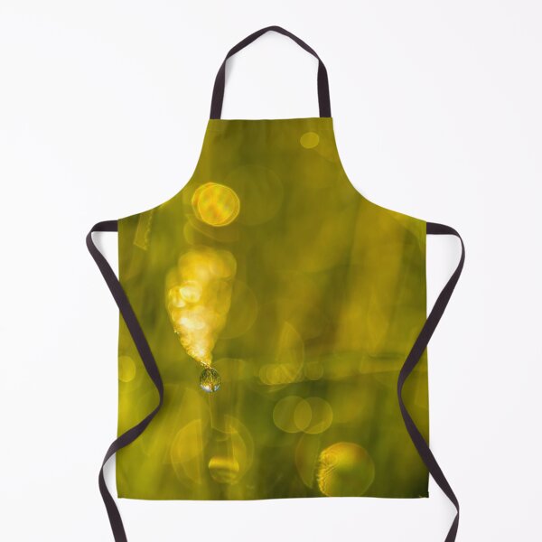 Item preview, Dew Drop on Grass designed and sold by Veikko Suikkanen.