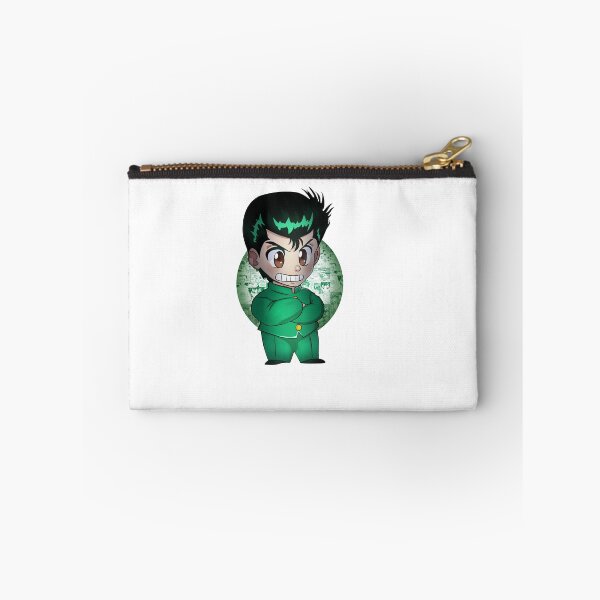 Item preview, Scribble Spirit Dectetive designed and sold by ValdoArt.