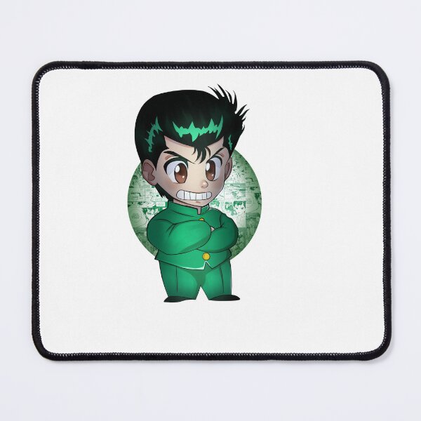 Item preview, Scribble Spirit Dectetive designed and sold by ValdoArt.