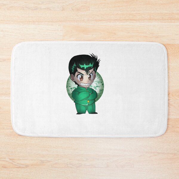Item preview, Scribble Spirit Dectetive designed and sold by ValdoArt.