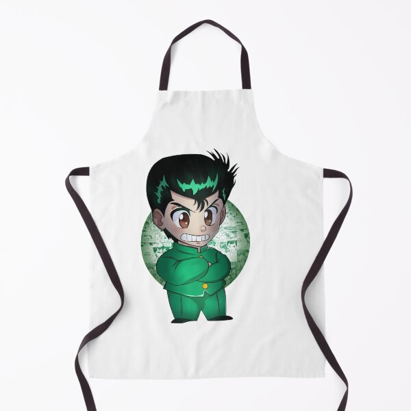 Item preview, Scribble Spirit Dectetive designed and sold by ValdoArt.