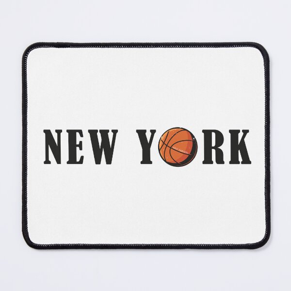Item preview, New York Knicks designed and sold by sundardesigns.