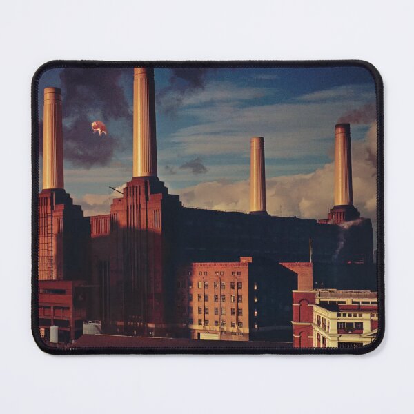 Item preview, Copy of arts of Floyd designed and sold by JuroTopic.