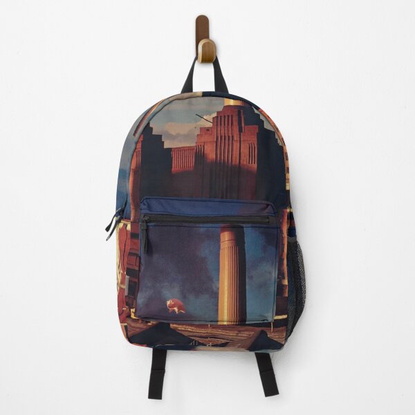 Item preview, Copy of arts of Floyd designed and sold by JuroTopic.
