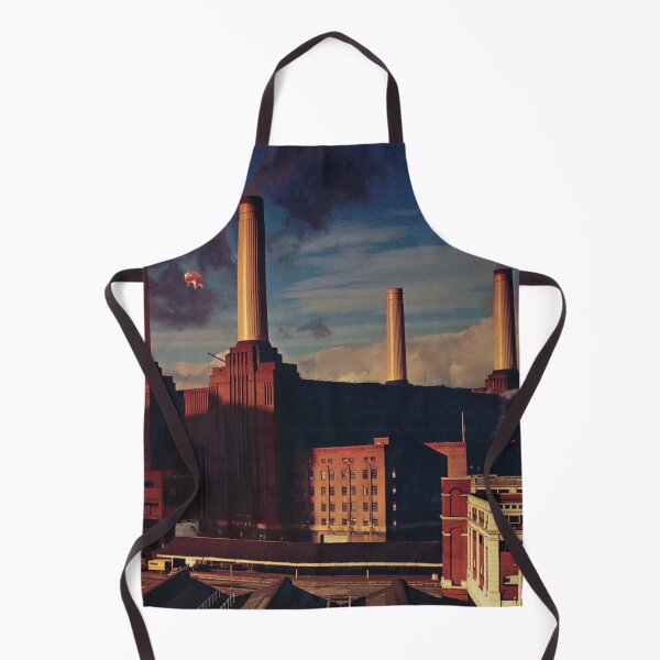 Item preview, Copy of arts of Floyd designed and sold by JuroTopic.