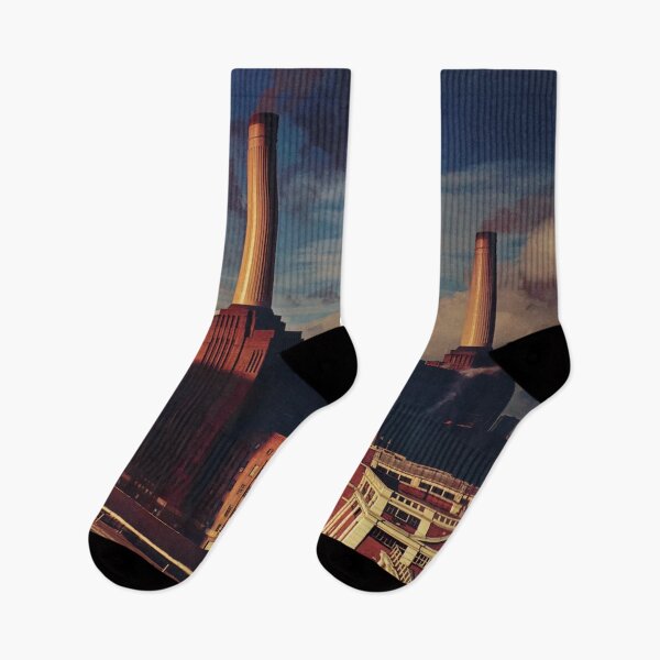 Item preview, Copy of arts of Floyd designed and sold by JuroTopic.