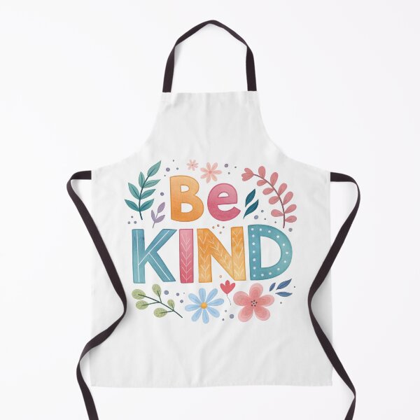 Item preview, Be kind .. designed and sold by nimmitrends.