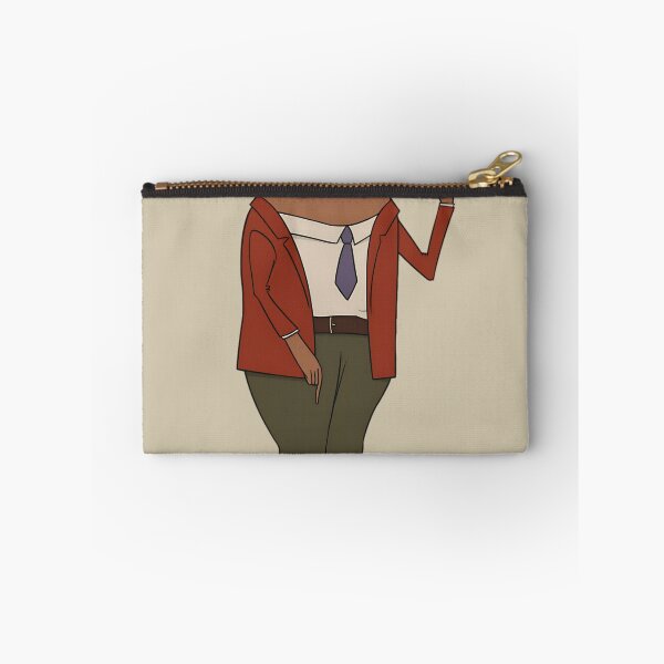 Item preview, Chief Inspector Sheffield designed and sold by Facturesfory.