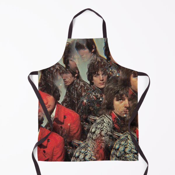 Item preview, Copy of arts of Floyd designed and sold by JuroTopic.