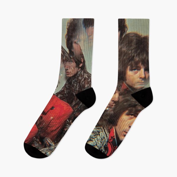 Item preview, Copy of arts of Floyd designed and sold by JuroTopic.