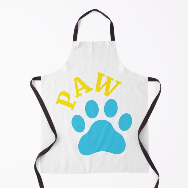Item preview, Dog Paw designed and sold by MR4me.
