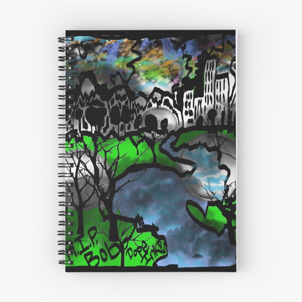 Item preview, BOB ROSS BABY designed and sold by DoPeiNk!.