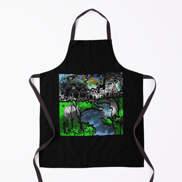 Artikelvorschau, BOB ROSS BABY entworfen und verkauft von DoPeiNk!.