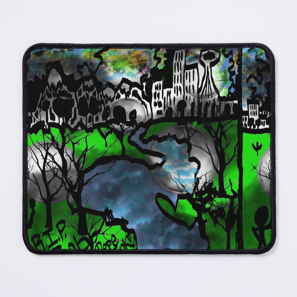 Item preview, BOB ROSS BABY designed and sold by DoPeiNk!.