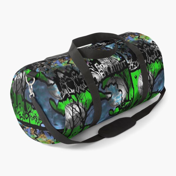 Item preview, BOB ROSS BABY designed and sold by DoPeiNk!.