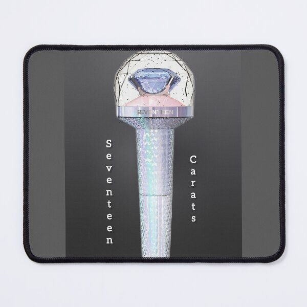 Item preview, Lightstick designed and sold by ArSu14.