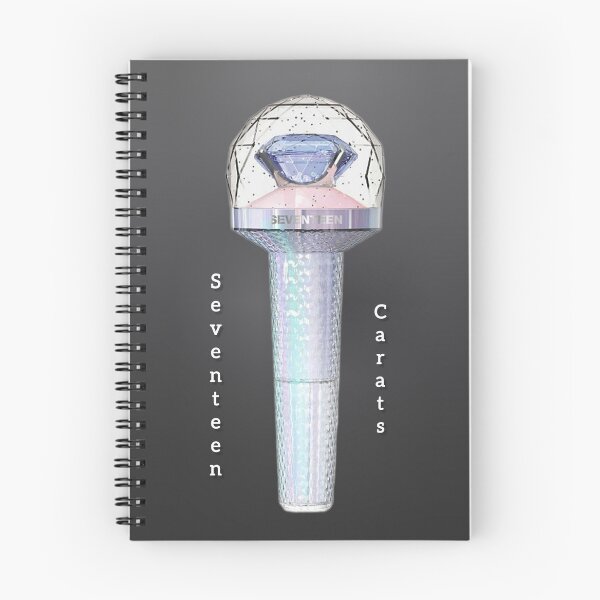 Item preview, Lightstick  designed and sold by ArSu14.