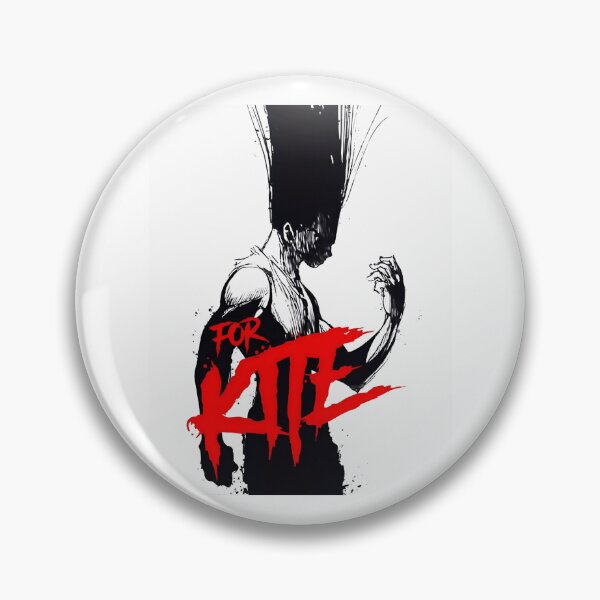 Item preview, Gon Freecss designed and sold by altimento.