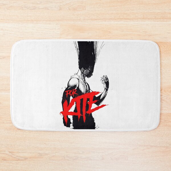 Item preview, Gon Freecss designed and sold by altimento.