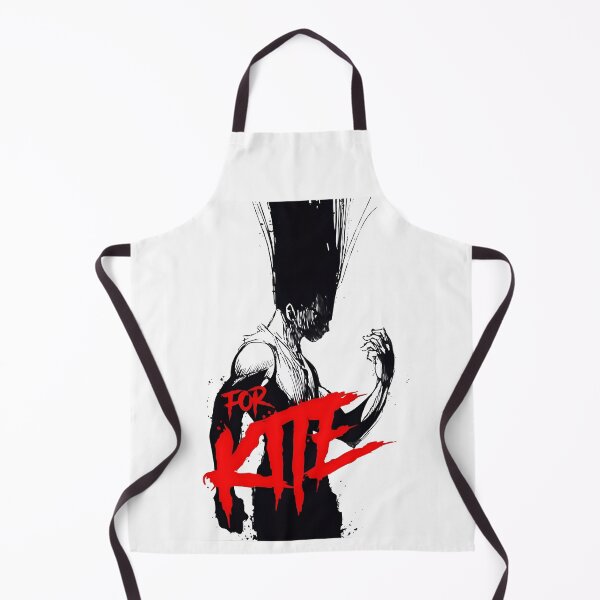 Item preview, Gon Freecss designed and sold by altimento.