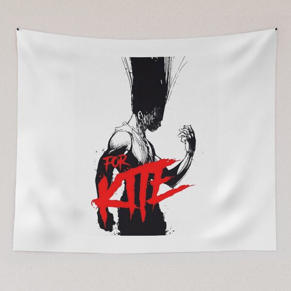Item preview, Gon Freecss designed and sold by altimento.
