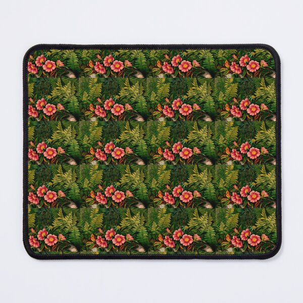 Item preview, WILDERNESS designed and sold by THE GOOD FIND.