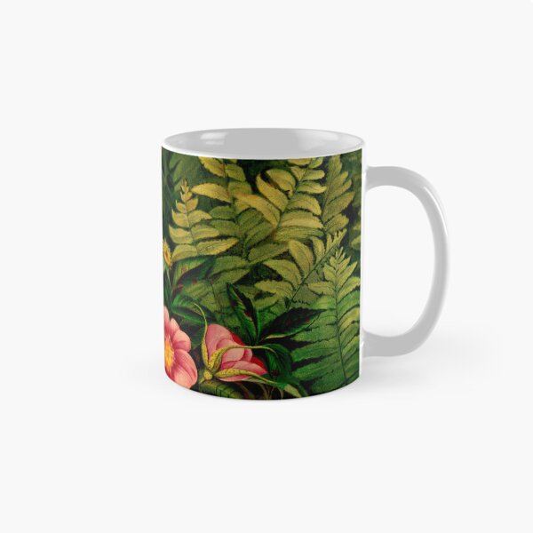 Item preview, WILDERNESS designed and sold by THE GOOD FIND.