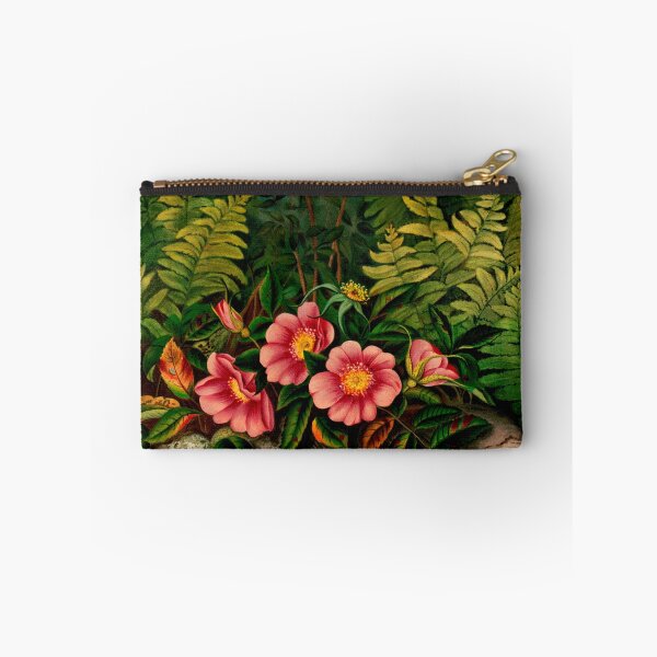 Item preview, WILDERNESS designed and sold by THE GOOD FIND.