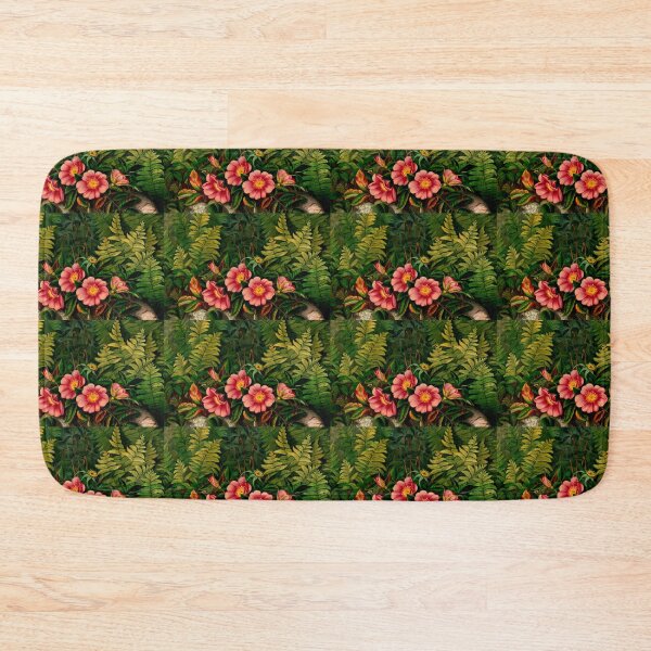 Item preview, WILDERNESS designed and sold by THE GOOD FIND.