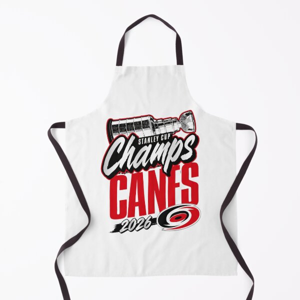 Item preview, Carolina Hurricanes 2026 Stanley Cup Champions, Carolina Hurricanes 2026 Stanley Cup Final designed and sold by CandiceGeorgie.