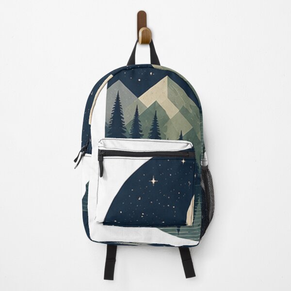 Item preview, mountain moon designed and sold by deanrandym.