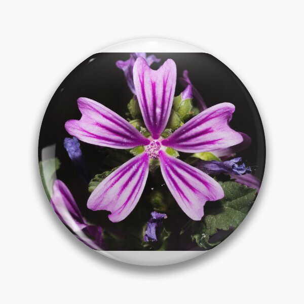 Item preview, Flower designed and sold by XaviFotografia.