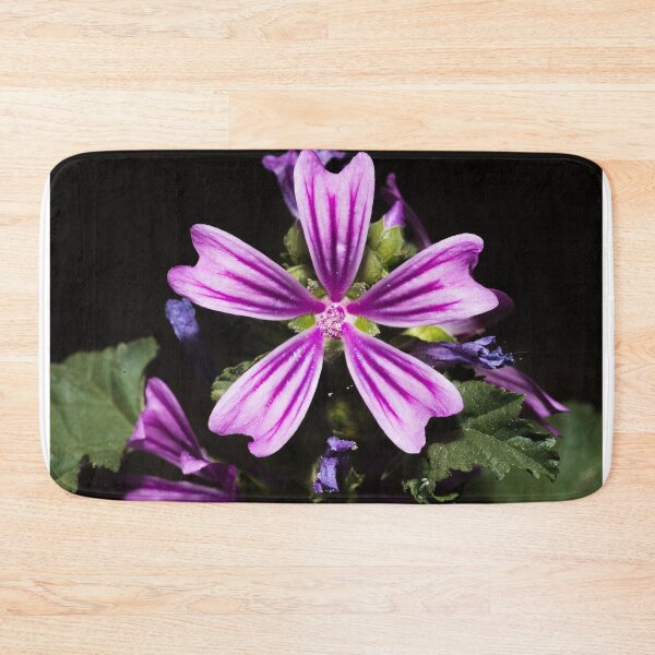 Item preview, Flower designed and sold by XaviFotografia.