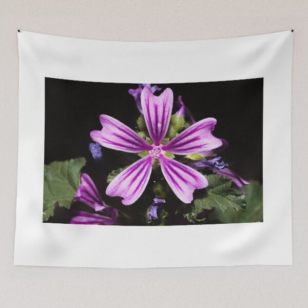 Item preview, Flower designed and sold by XaviFotografia.