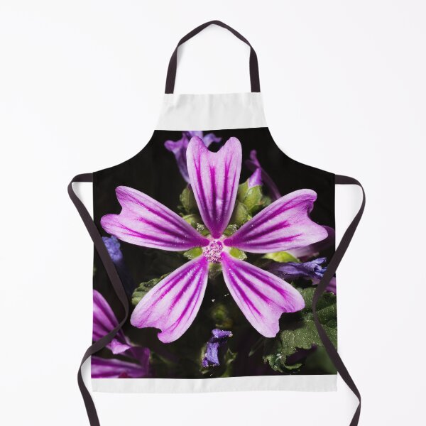 Item preview, Flower designed and sold by XaviFotografia.