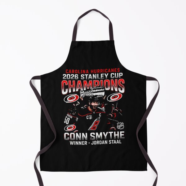 Item preview, Carolina Hurricanes 2026 Stanley Cup Champions, Carolina Hurricanes 2026 Stanley Cup Final designed and sold by CandiceGeorgie.