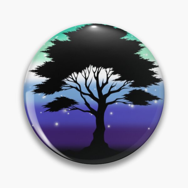 Item preview, Pride Sunset Gay designed and sold by Carlyle Creative Co..