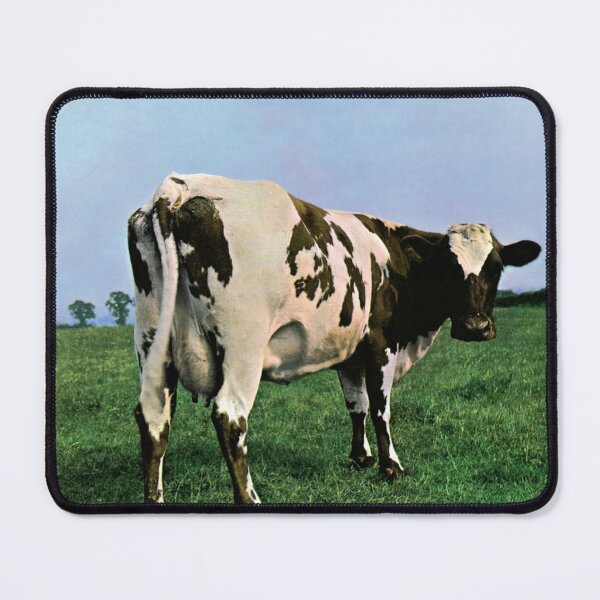 Item preview, Copy of arts of Floyd designed and sold by JuroTopic.