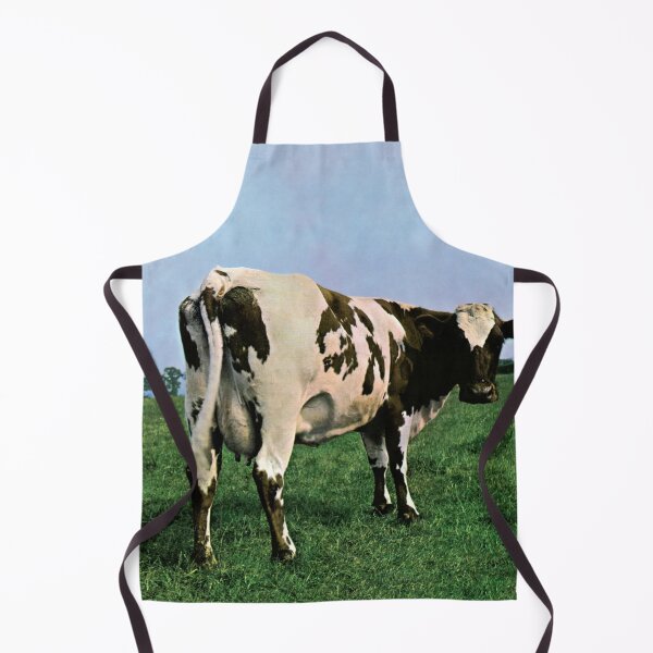 Item preview, Copy of arts of Floyd designed and sold by JuroTopic.
