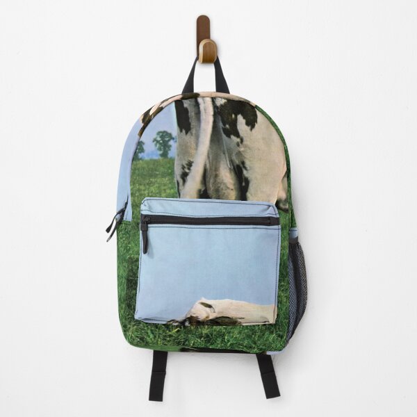 Item preview, Copy of arts of Floyd designed and sold by JuroTopic.